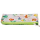 PVC Bag